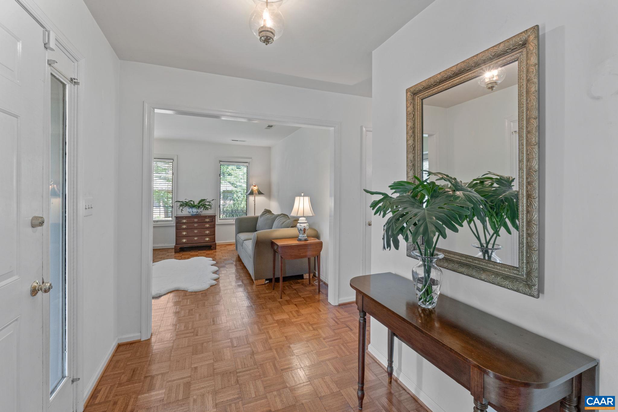 4870 MECHUMS RIVER RD, CHARLOTTESVILLE, Virginia 22901, 4 Bedrooms Bedrooms, ,2 BathroomsBathrooms,Residential,4870 MECHUMS RIVER RD,666102 MLS # 666102