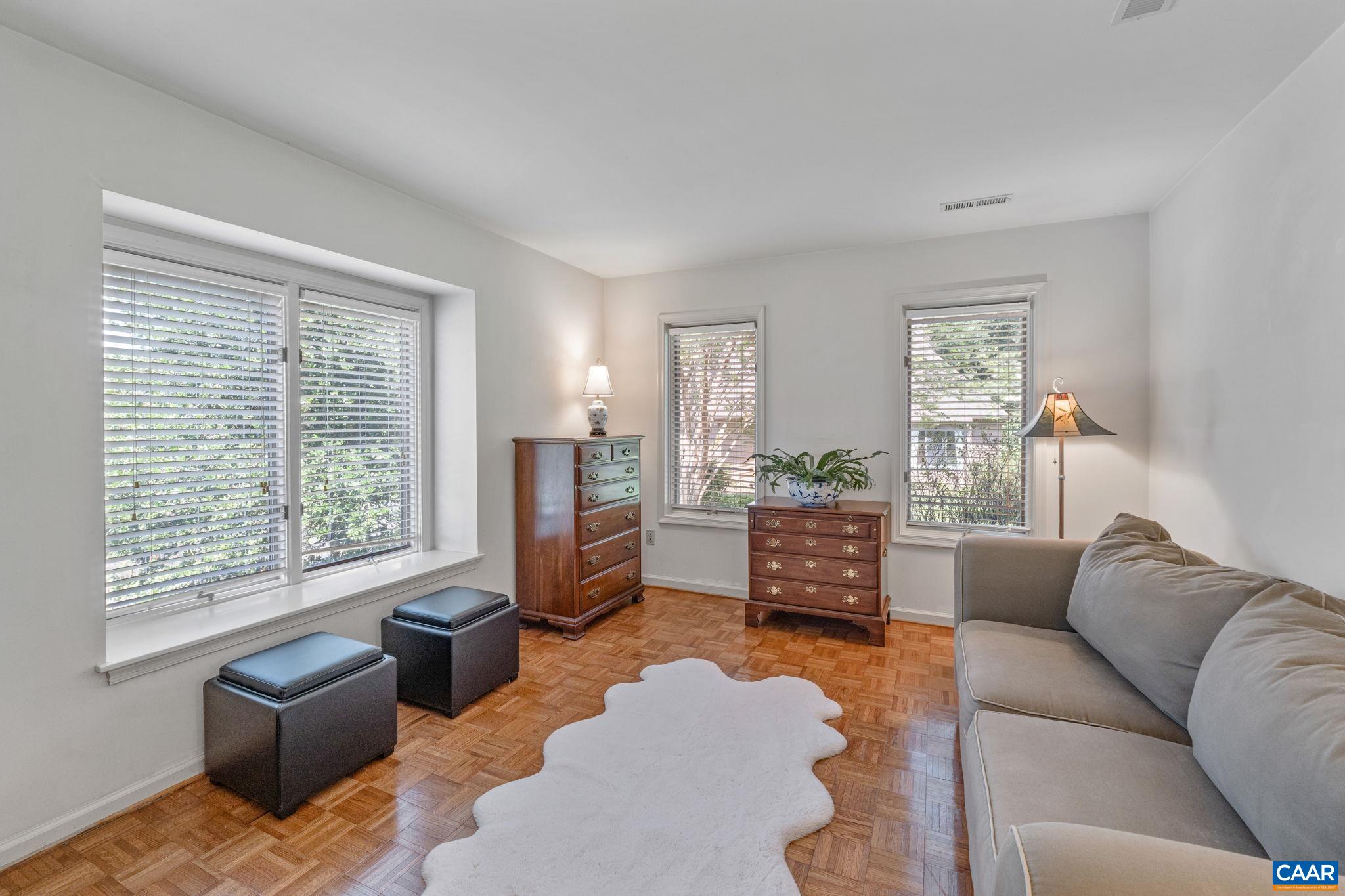 4870 MECHUMS RIVER RD, CHARLOTTESVILLE, Virginia 22901, 4 Bedrooms Bedrooms, ,2 BathroomsBathrooms,Residential,4870 MECHUMS RIVER RD,666102 MLS # 666102