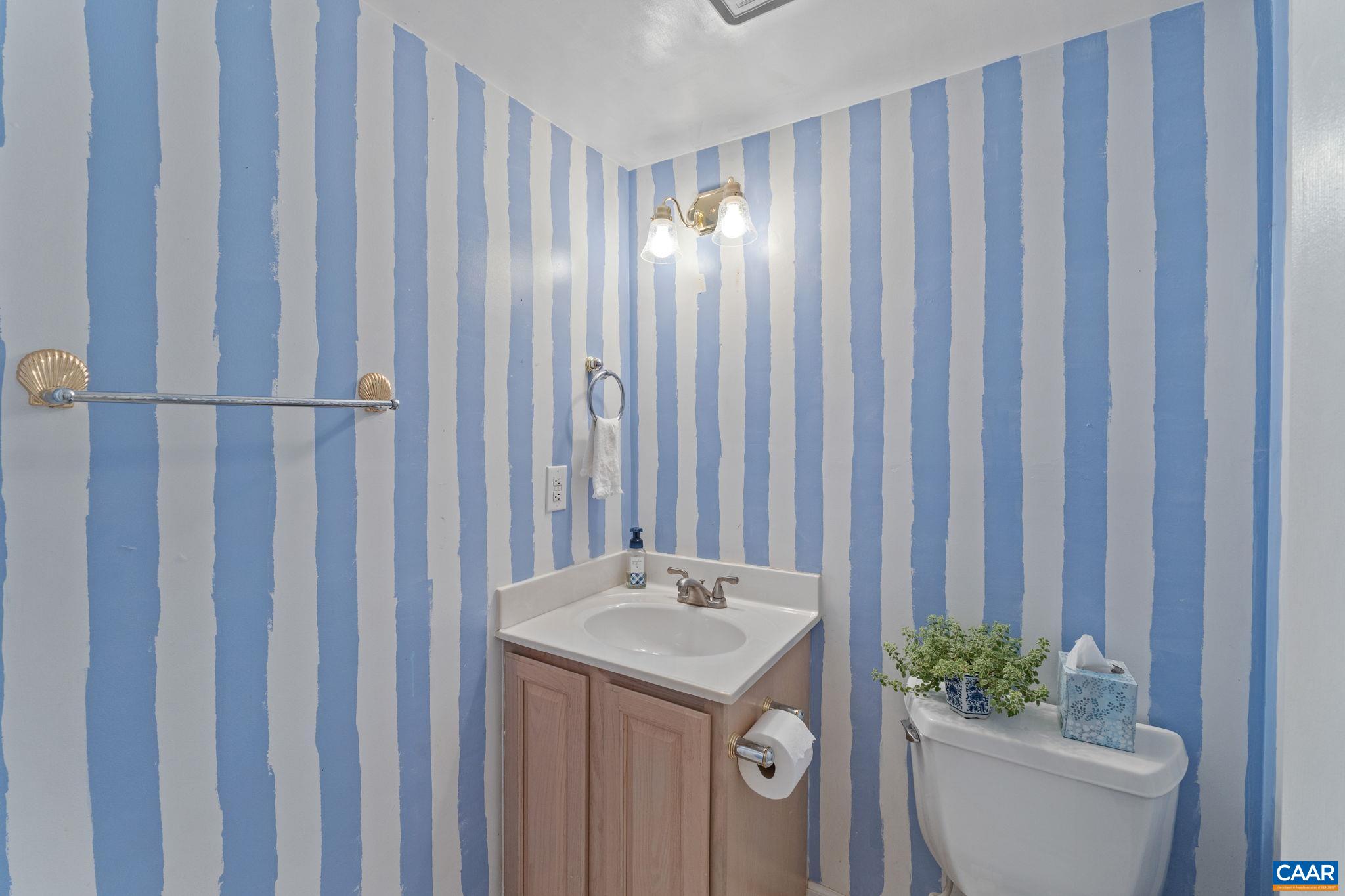 4870 MECHUMS RIVER RD, CHARLOTTESVILLE, Virginia 22901, 4 Bedrooms Bedrooms, ,2 BathroomsBathrooms,Residential,4870 MECHUMS RIVER RD,666102 MLS # 666102