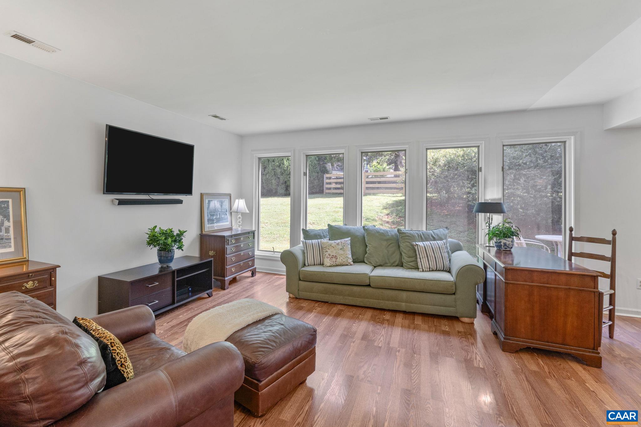 4870 MECHUMS RIVER RD, CHARLOTTESVILLE, Virginia 22901, 4 Bedrooms Bedrooms, ,2 BathroomsBathrooms,Residential,4870 MECHUMS RIVER RD,666102 MLS # 666102
