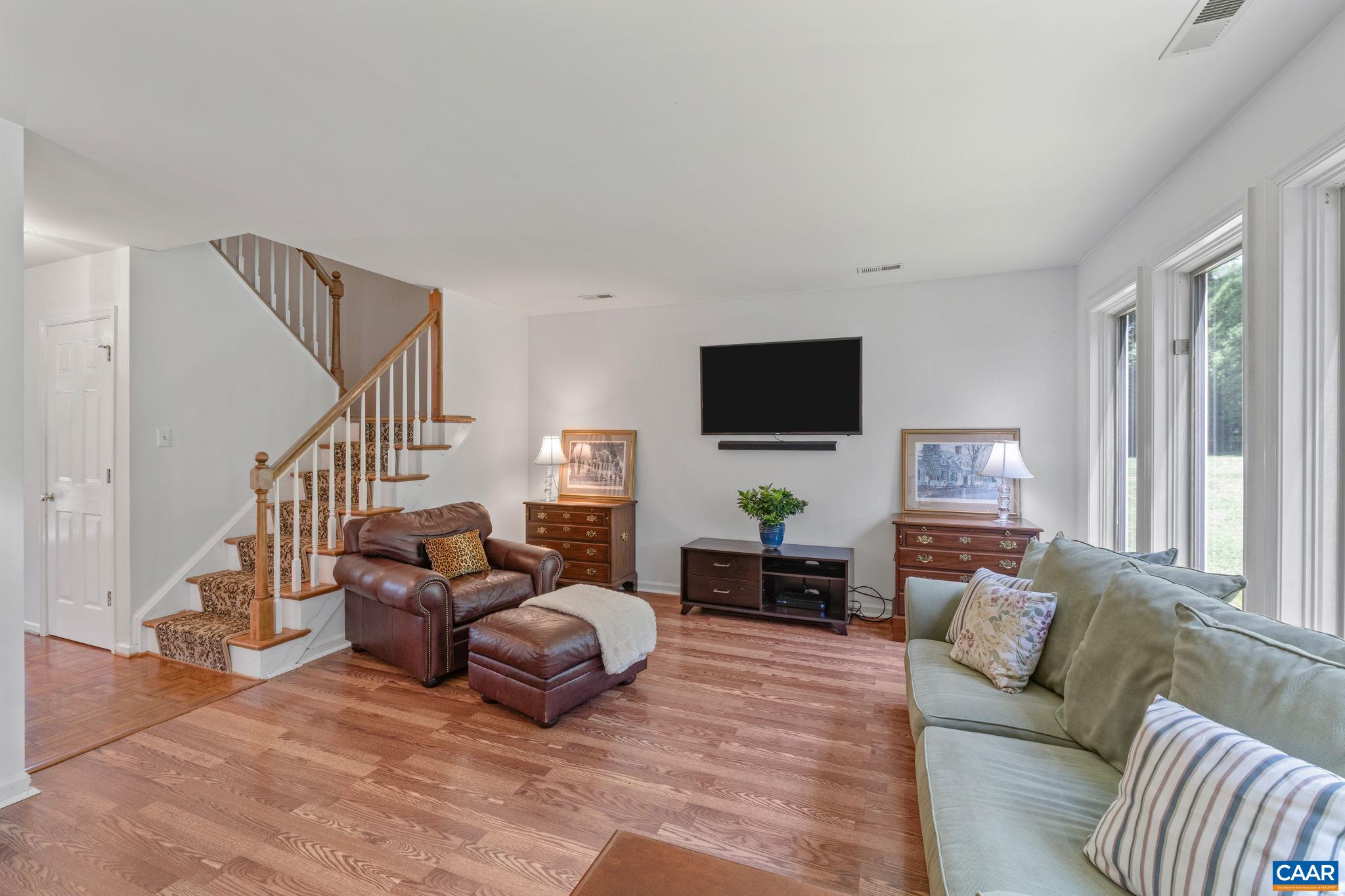4870 MECHUMS RIVER RD, CHARLOTTESVILLE, Virginia 22901, 4 Bedrooms Bedrooms, ,2 BathroomsBathrooms,Residential,4870 MECHUMS RIVER RD,666102 MLS # 666102