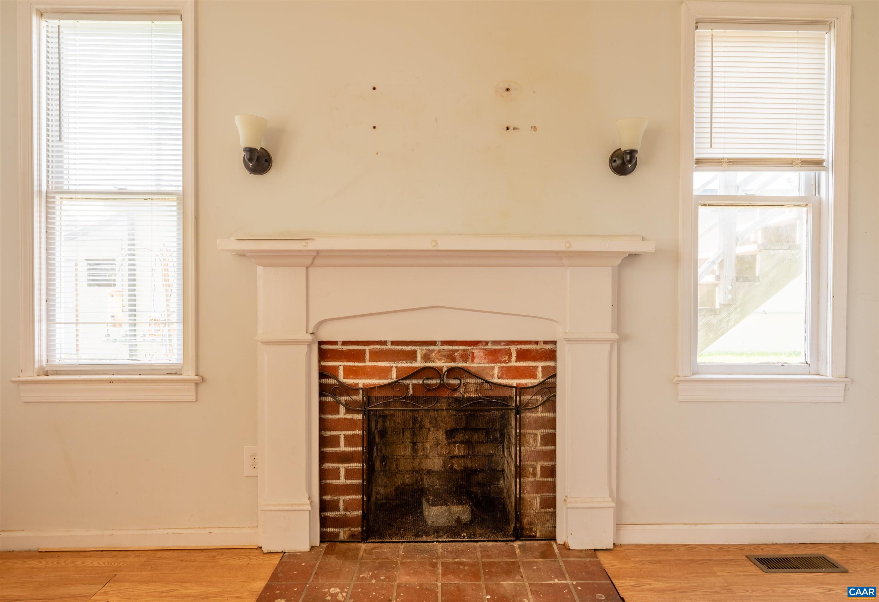 131 FORD AVE, STANARDSVILLE, Virginia 22973, 3 Bedrooms Bedrooms, ,2 BathroomsBathrooms,Residential,Farmhouse Living,131 FORD AVE,666129 MLS # 666129