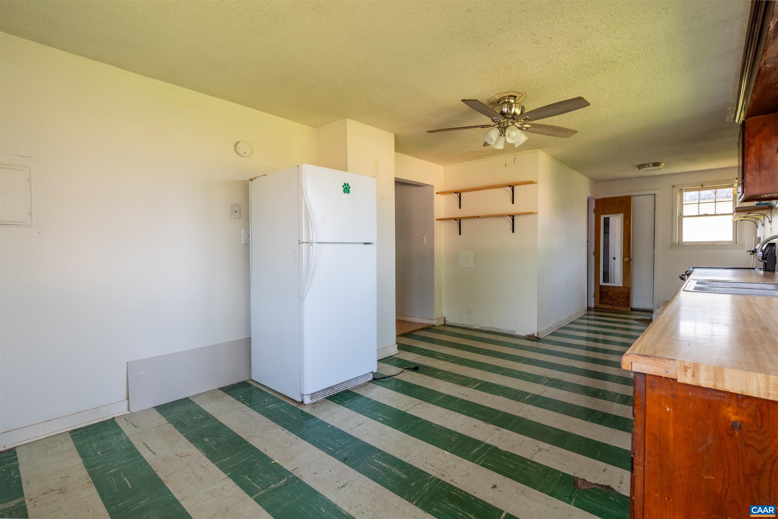131 FORD AVE, STANARDSVILLE, Virginia 22973, 3 Bedrooms Bedrooms, ,2 BathroomsBathrooms,Residential,Farmhouse Living,131 FORD AVE,666129 MLS # 666129