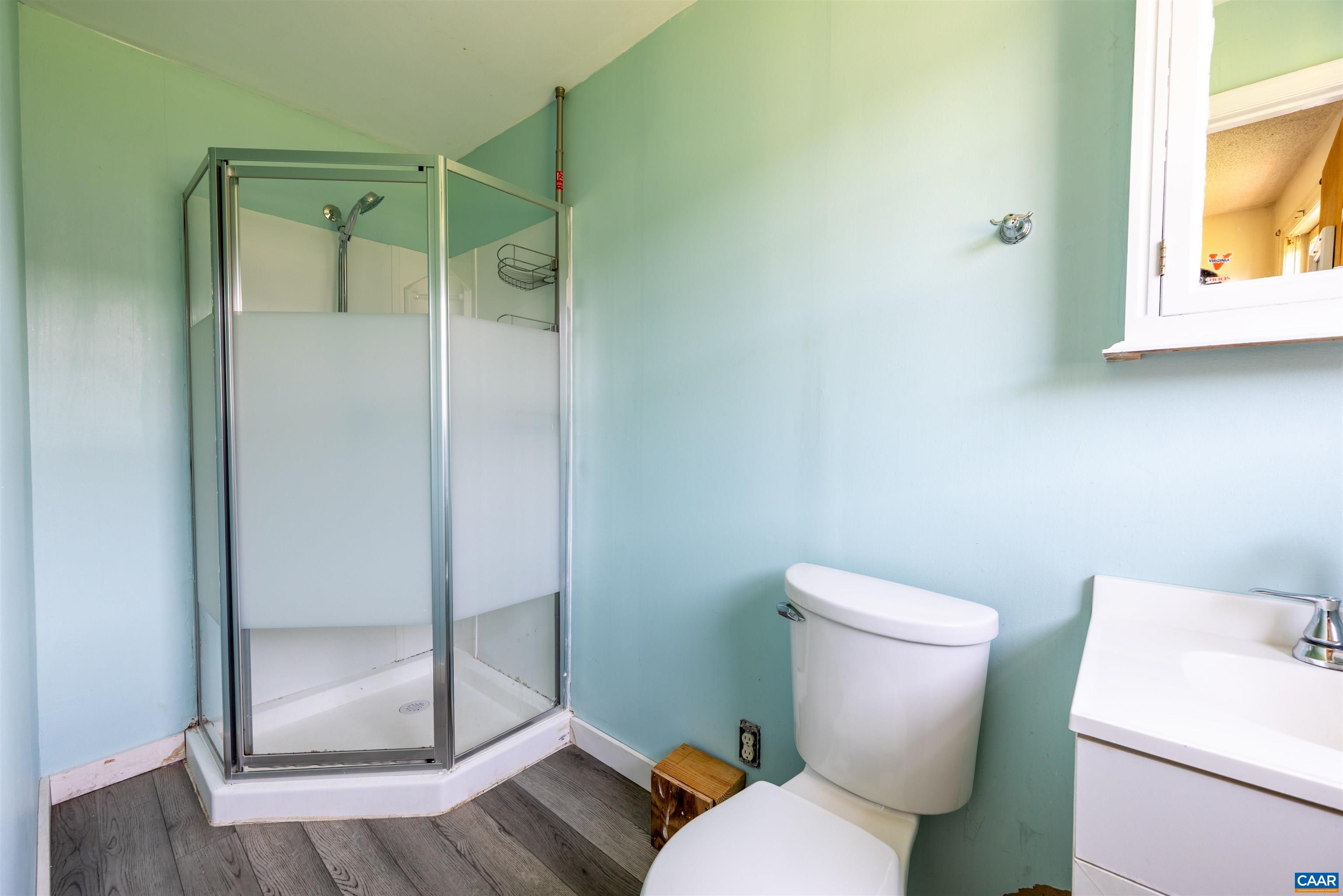 131 FORD AVE, STANARDSVILLE, Virginia 22973, 3 Bedrooms Bedrooms, ,2 BathroomsBathrooms,Residential,Farmhouse Living,131 FORD AVE,666129 MLS # 666129