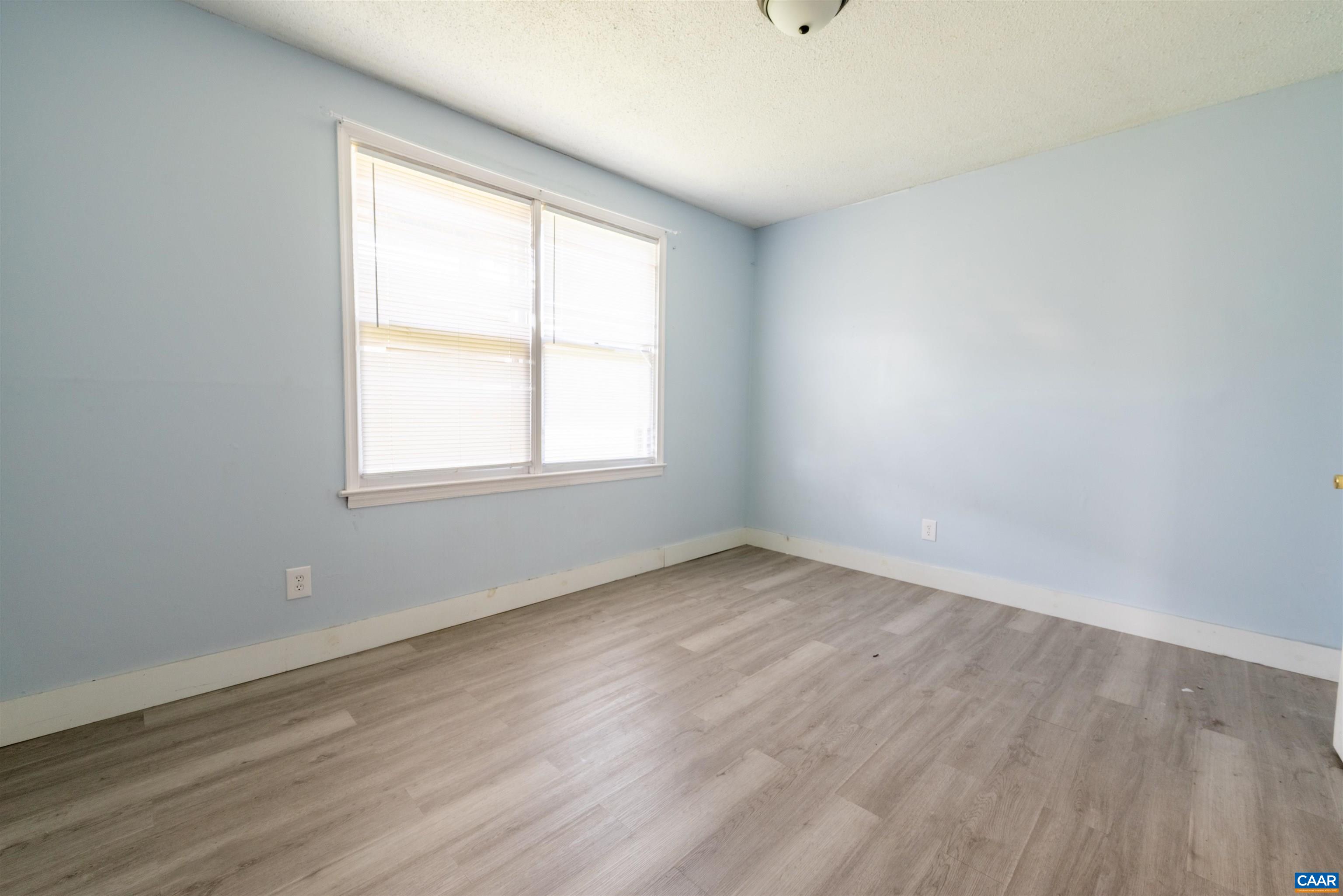 131 FORD AVE, STANARDSVILLE, Virginia 22973, 3 Bedrooms Bedrooms, ,2 BathroomsBathrooms,Residential,Farmhouse Living,131 FORD AVE,666129 MLS # 666129