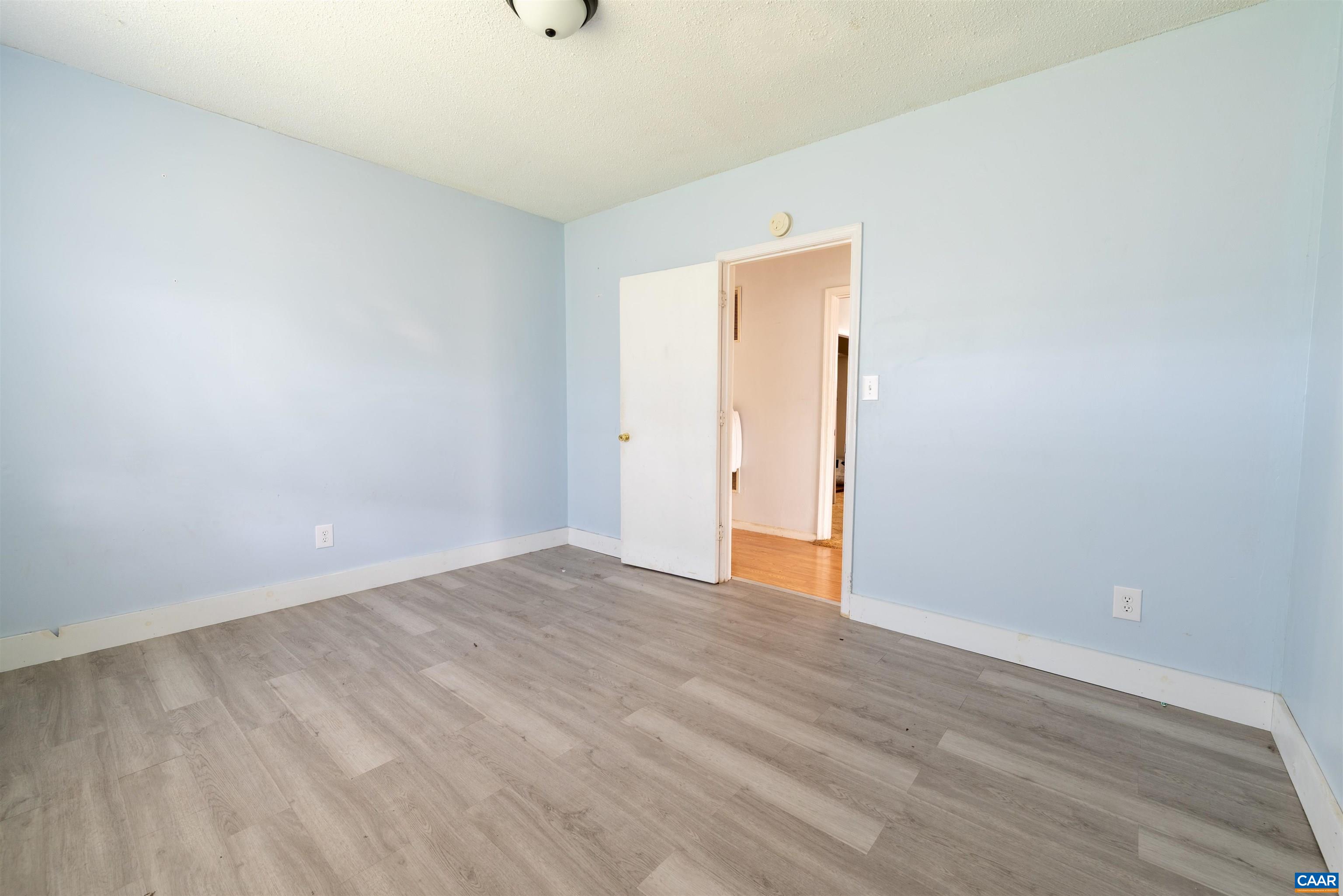 131 FORD AVE, STANARDSVILLE, Virginia 22973, 3 Bedrooms Bedrooms, ,2 BathroomsBathrooms,Residential,Farmhouse Living,131 FORD AVE,666129 MLS # 666129