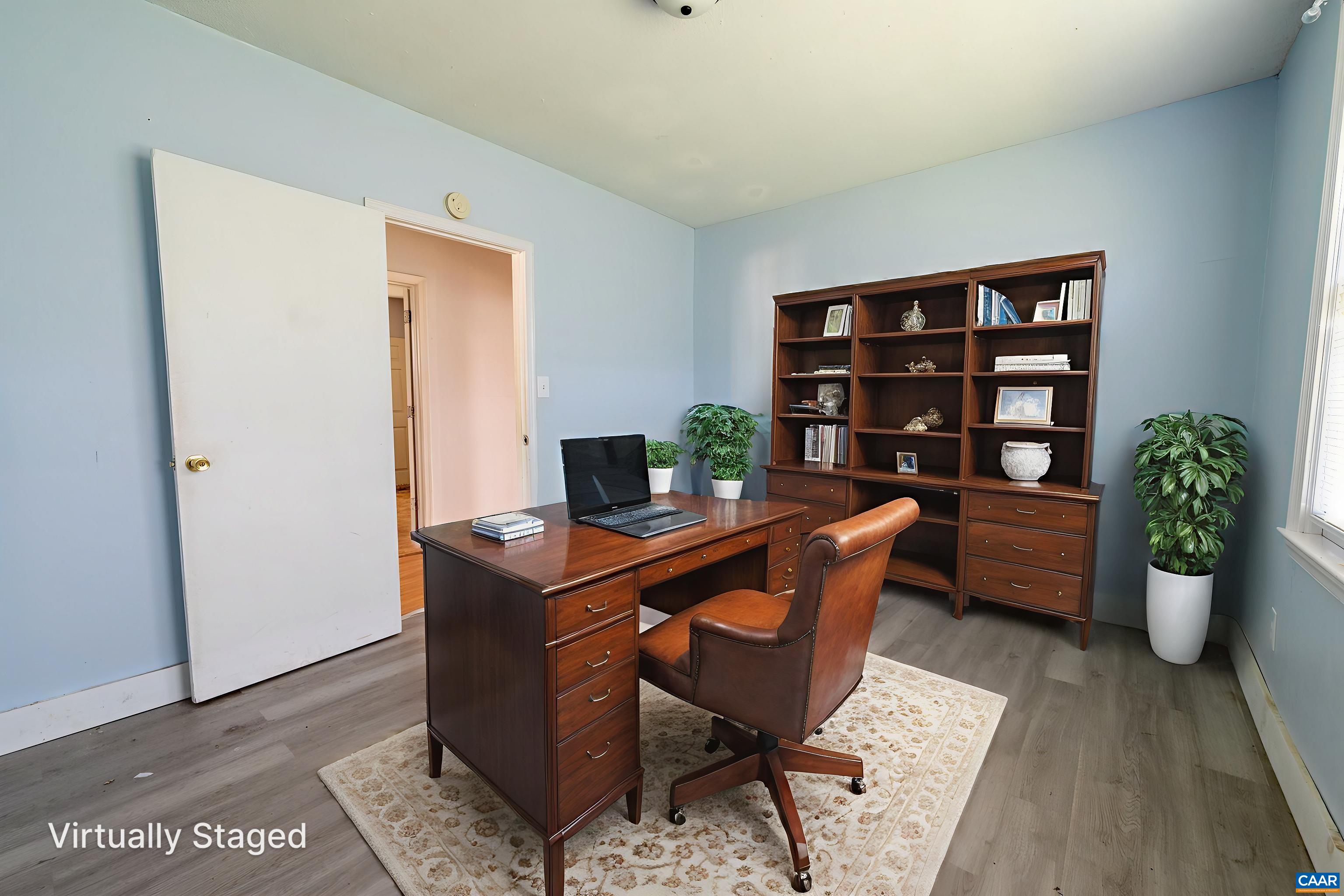 131 FORD AVE, STANARDSVILLE, Virginia 22973, 3 Bedrooms Bedrooms, ,2 BathroomsBathrooms,Residential,Farmhouse Living,131 FORD AVE,666129 MLS # 666129