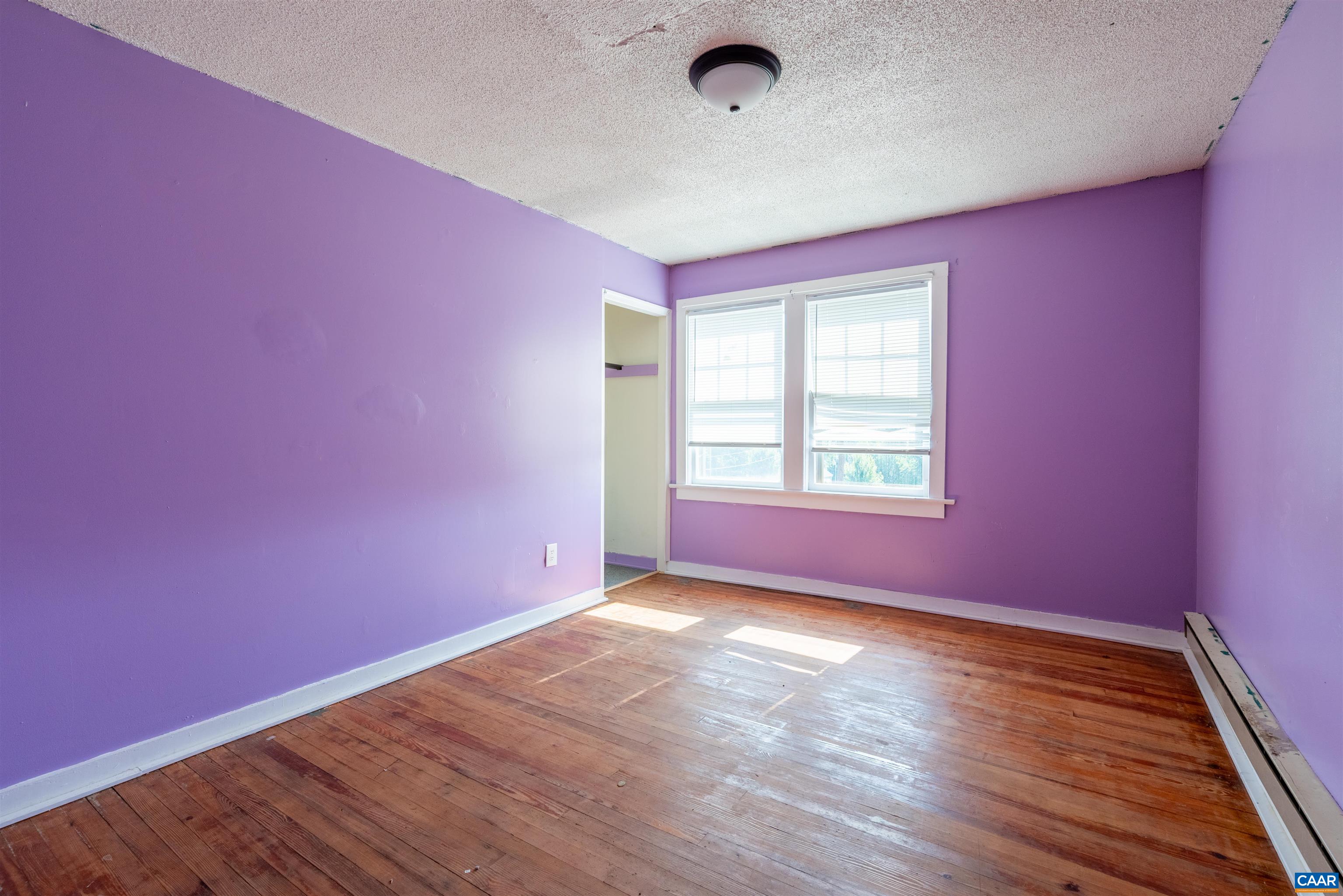 131 FORD AVE, STANARDSVILLE, Virginia 22973, 3 Bedrooms Bedrooms, ,2 BathroomsBathrooms,Residential,Farmhouse Living,131 FORD AVE,666129 MLS # 666129