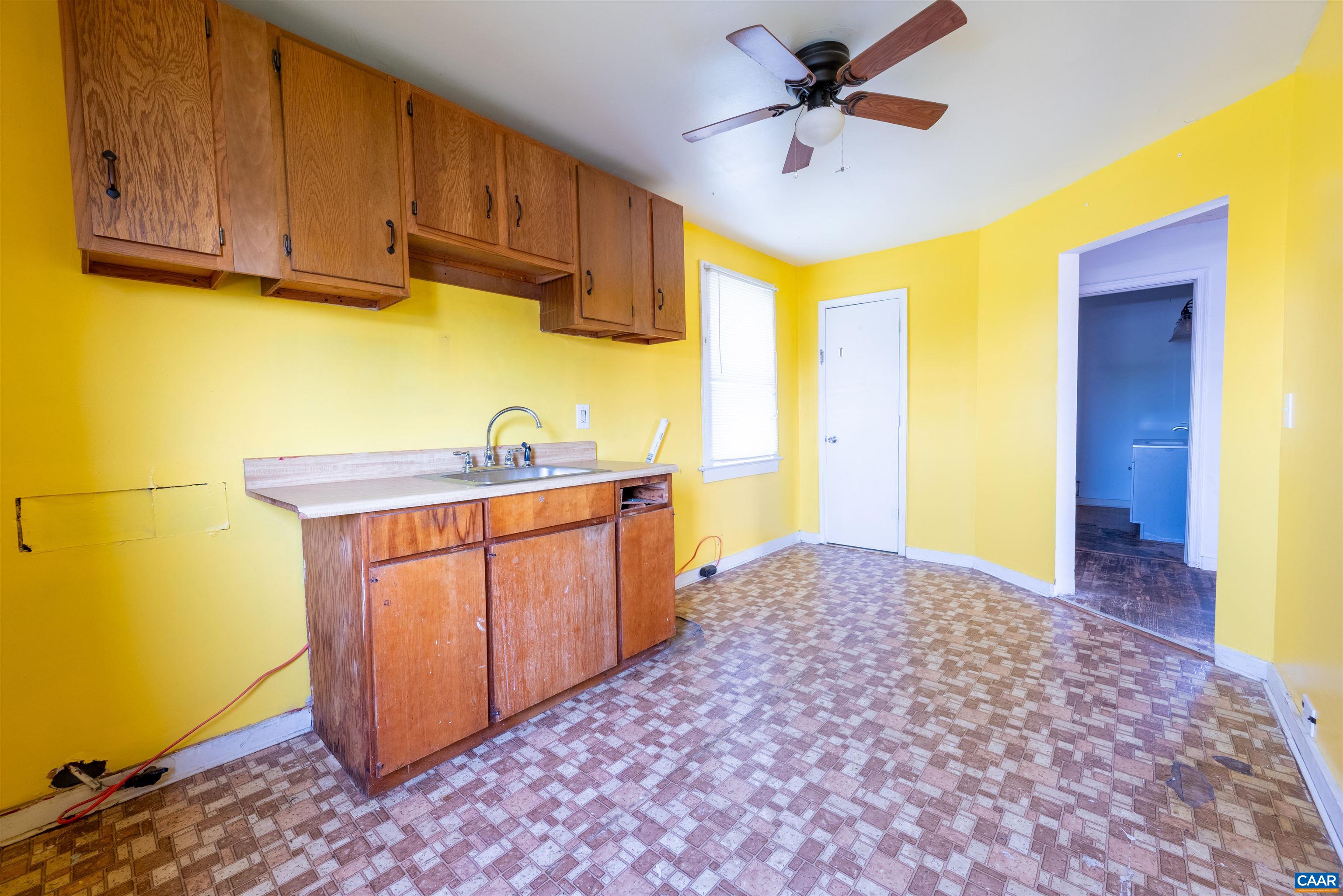 131 FORD AVE, STANARDSVILLE, Virginia 22973, 3 Bedrooms Bedrooms, ,2 BathroomsBathrooms,Residential,Farmhouse Living,131 FORD AVE,666129 MLS # 666129