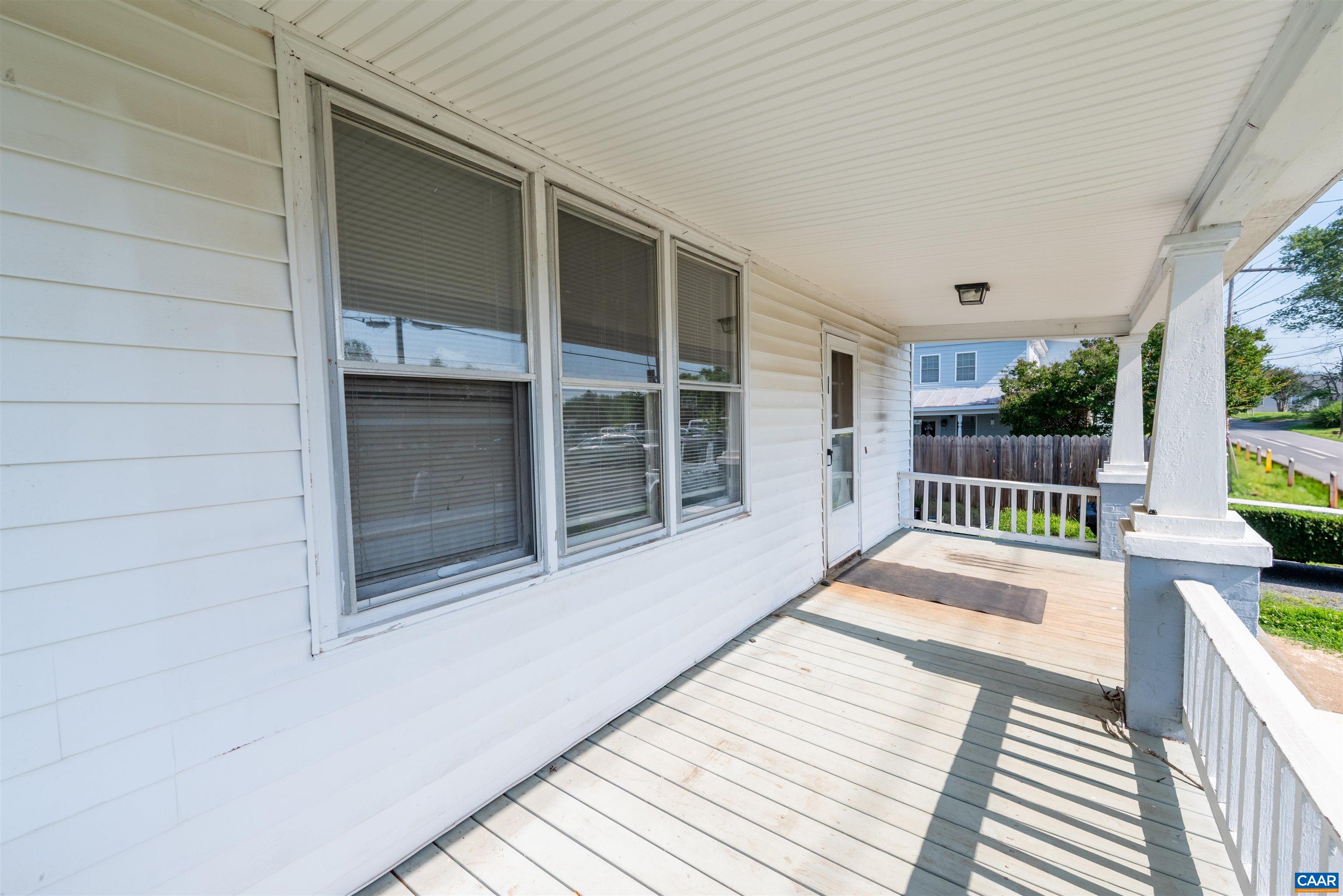 131 FORD AVE, STANARDSVILLE, Virginia 22973, 3 Bedrooms Bedrooms, ,2 BathroomsBathrooms,Residential,Farmhouse Living,131 FORD AVE,666129 MLS # 666129