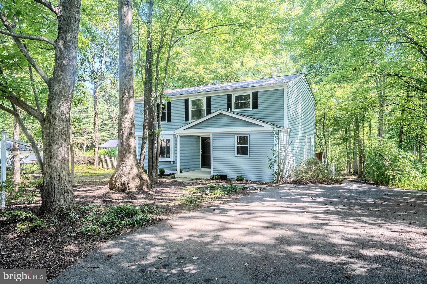 8032 GRACIE DR, MANASSAS, Virginia 20112, 6 Bedrooms Bedrooms, ,4 BathroomsBathrooms,Residential,For sale,8032 GRACIE DR,VAPW2094210 MLS # VAPW2094210