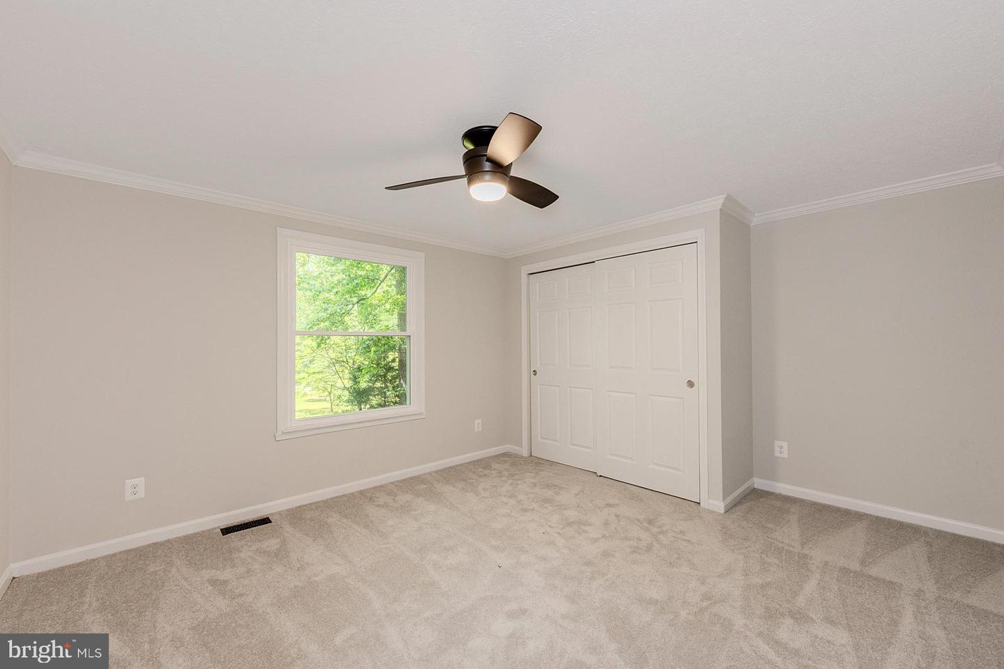 8032 GRACIE DR, MANASSAS, Virginia 20112, 6 Bedrooms Bedrooms, ,4 BathroomsBathrooms,Residential,For sale,8032 GRACIE DR,VAPW2094210 MLS # VAPW2094210