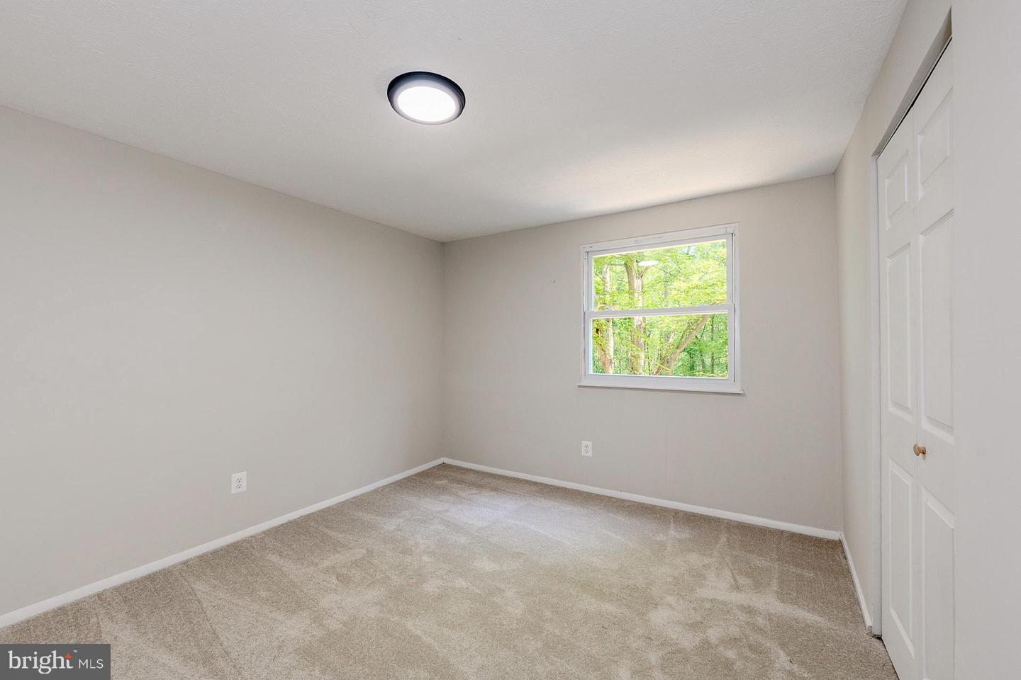 8032 GRACIE DR, MANASSAS, Virginia 20112, 6 Bedrooms Bedrooms, ,4 BathroomsBathrooms,Residential,For sale,8032 GRACIE DR,VAPW2094210 MLS # VAPW2094210