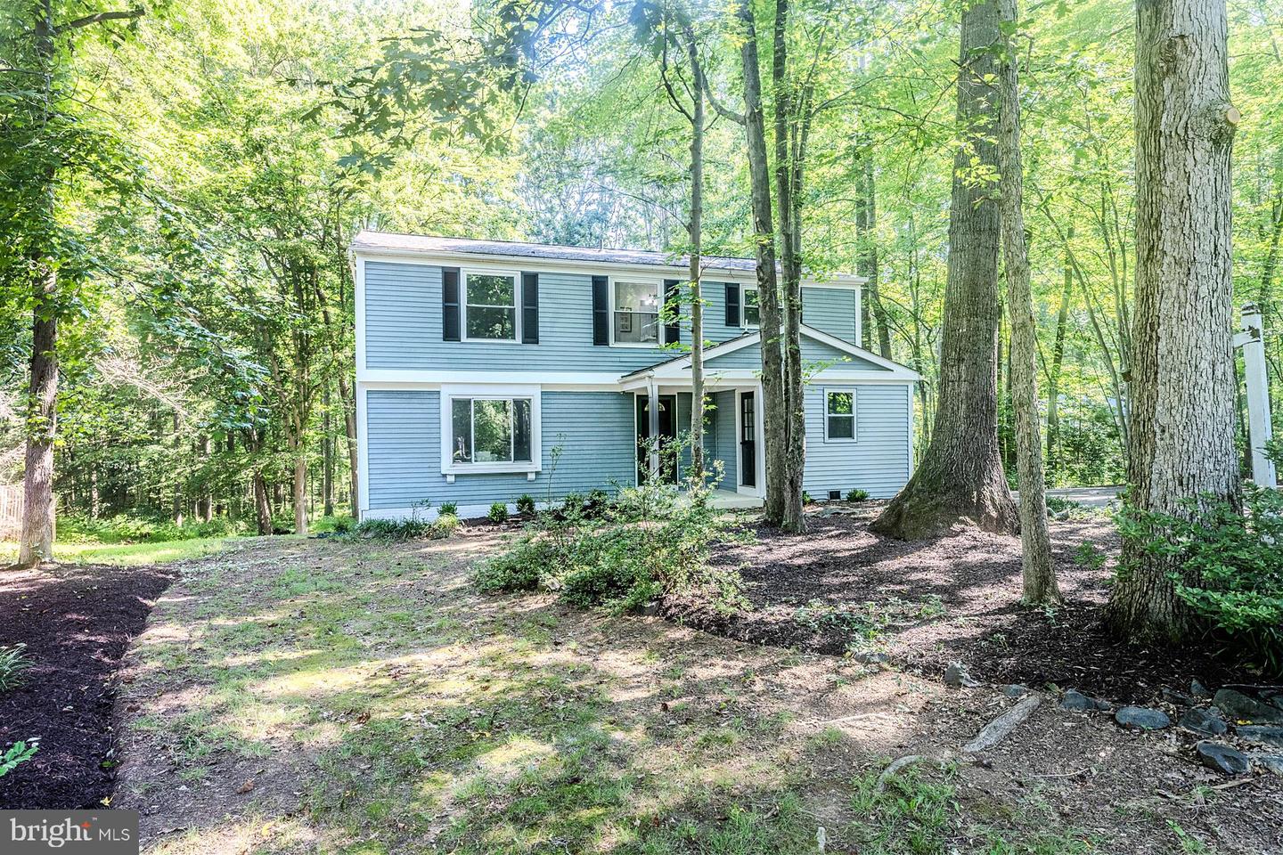 8032 GRACIE DR, MANASSAS, Virginia 20112, 6 Bedrooms Bedrooms, ,4 BathroomsBathrooms,Residential,For sale,8032 GRACIE DR,VAPW2094210 MLS # VAPW2094210