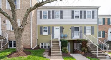 14419 COOL OAK LN, CENTREVILLE, Virginia 20121, 2 Bedrooms Bedrooms, ,1 BathroomBathrooms,Residential,For sale,14419 COOL OAK LN,VAFX2239456 MLS # VAFX2239456