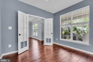 42783 FREEDOM ST, CHANTILLY, Virginia 20152, 4 Bedrooms Bedrooms, ,3 BathroomsBathrooms,Residential,For sale,42783 FREEDOM ST,VALO2096190 MLS # VALO2096190