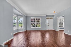 42783 FREEDOM ST, CHANTILLY, Virginia 20152, 4 Bedrooms Bedrooms, ,3 BathroomsBathrooms,Residential,For sale,42783 FREEDOM ST,VALO2096190 MLS # VALO2096190