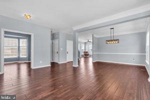 42783 FREEDOM ST, CHANTILLY, Virginia 20152, 4 Bedrooms Bedrooms, ,3 BathroomsBathrooms,Residential,For sale,42783 FREEDOM ST,VALO2096190 MLS # VALO2096190