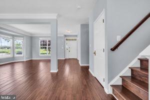 42783 FREEDOM ST, CHANTILLY, Virginia 20152, 4 Bedrooms Bedrooms, ,3 BathroomsBathrooms,Residential,For sale,42783 FREEDOM ST,VALO2096190 MLS # VALO2096190