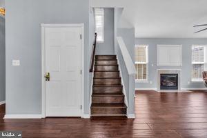 42783 FREEDOM ST, CHANTILLY, Virginia 20152, 4 Bedrooms Bedrooms, ,3 BathroomsBathrooms,Residential,For sale,42783 FREEDOM ST,VALO2096190 MLS # VALO2096190
