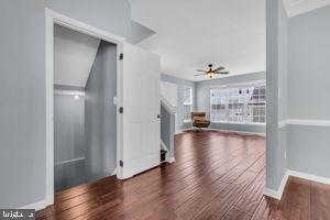 42783 FREEDOM ST, CHANTILLY, Virginia 20152, 4 Bedrooms Bedrooms, ,3 BathroomsBathrooms,Residential,For sale,42783 FREEDOM ST,VALO2096190 MLS # VALO2096190