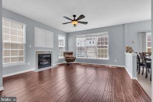42783 FREEDOM ST, CHANTILLY, Virginia 20152, 4 Bedrooms Bedrooms, ,3 BathroomsBathrooms,Residential,For sale,42783 FREEDOM ST,VALO2096190 MLS # VALO2096190
