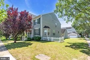 42783 FREEDOM ST, CHANTILLY, Virginia 20152, 4 Bedrooms Bedrooms, ,3 BathroomsBathrooms,Residential,For sale,42783 FREEDOM ST,VALO2096190 MLS # VALO2096190