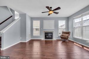 42783 FREEDOM ST, CHANTILLY, Virginia 20152, 4 Bedrooms Bedrooms, ,3 BathroomsBathrooms,Residential,For sale,42783 FREEDOM ST,VALO2096190 MLS # VALO2096190