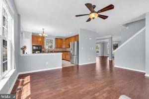 42783 FREEDOM ST, CHANTILLY, Virginia 20152, 4 Bedrooms Bedrooms, ,3 BathroomsBathrooms,Residential,For sale,42783 FREEDOM ST,VALO2096190 MLS # VALO2096190