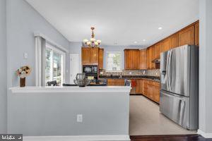 42783 FREEDOM ST, CHANTILLY, Virginia 20152, 4 Bedrooms Bedrooms, ,3 BathroomsBathrooms,Residential,For sale,42783 FREEDOM ST,VALO2096190 MLS # VALO2096190