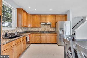42783 FREEDOM ST, CHANTILLY, Virginia 20152, 4 Bedrooms Bedrooms, ,3 BathroomsBathrooms,Residential,For sale,42783 FREEDOM ST,VALO2096190 MLS # VALO2096190