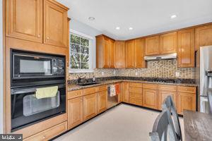 42783 FREEDOM ST, CHANTILLY, Virginia 20152, 4 Bedrooms Bedrooms, ,3 BathroomsBathrooms,Residential,For sale,42783 FREEDOM ST,VALO2096190 MLS # VALO2096190
