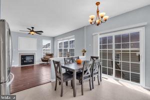 42783 FREEDOM ST, CHANTILLY, Virginia 20152, 4 Bedrooms Bedrooms, ,3 BathroomsBathrooms,Residential,For sale,42783 FREEDOM ST,VALO2096190 MLS # VALO2096190