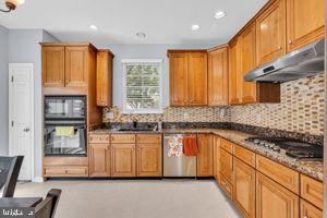 42783 FREEDOM ST, CHANTILLY, Virginia 20152, 4 Bedrooms Bedrooms, ,3 BathroomsBathrooms,Residential,For sale,42783 FREEDOM ST,VALO2096190 MLS # VALO2096190