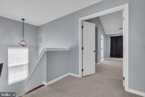 42783 FREEDOM ST, CHANTILLY, Virginia 20152, 4 Bedrooms Bedrooms, ,3 BathroomsBathrooms,Residential,For sale,42783 FREEDOM ST,VALO2096190 MLS # VALO2096190
