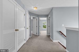 42783 FREEDOM ST, CHANTILLY, Virginia 20152, 4 Bedrooms Bedrooms, ,3 BathroomsBathrooms,Residential,For sale,42783 FREEDOM ST,VALO2096190 MLS # VALO2096190