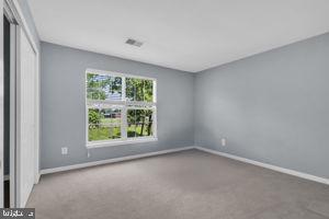 42783 FREEDOM ST, CHANTILLY, Virginia 20152, 4 Bedrooms Bedrooms, ,3 BathroomsBathrooms,Residential,For sale,42783 FREEDOM ST,VALO2096190 MLS # VALO2096190
