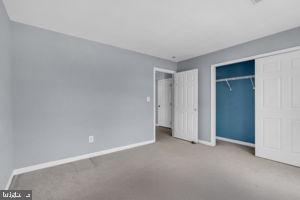 42783 FREEDOM ST, CHANTILLY, Virginia 20152, 4 Bedrooms Bedrooms, ,3 BathroomsBathrooms,Residential,For sale,42783 FREEDOM ST,VALO2096190 MLS # VALO2096190