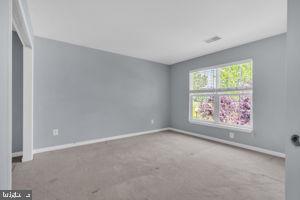 42783 FREEDOM ST, CHANTILLY, Virginia 20152, 4 Bedrooms Bedrooms, ,3 BathroomsBathrooms,Residential,For sale,42783 FREEDOM ST,VALO2096190 MLS # VALO2096190