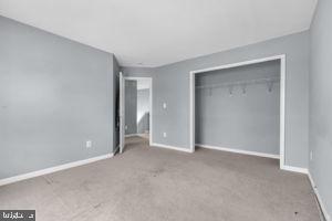 42783 FREEDOM ST, CHANTILLY, Virginia 20152, 4 Bedrooms Bedrooms, ,3 BathroomsBathrooms,Residential,For sale,42783 FREEDOM ST,VALO2096190 MLS # VALO2096190
