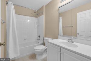 42783 FREEDOM ST, CHANTILLY, Virginia 20152, 4 Bedrooms Bedrooms, ,3 BathroomsBathrooms,Residential,For sale,42783 FREEDOM ST,VALO2096190 MLS # VALO2096190