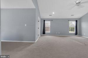 42783 FREEDOM ST, CHANTILLY, Virginia 20152, 4 Bedrooms Bedrooms, ,3 BathroomsBathrooms,Residential,For sale,42783 FREEDOM ST,VALO2096190 MLS # VALO2096190
