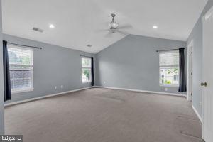 42783 FREEDOM ST, CHANTILLY, Virginia 20152, 4 Bedrooms Bedrooms, ,3 BathroomsBathrooms,Residential,For sale,42783 FREEDOM ST,VALO2096190 MLS # VALO2096190