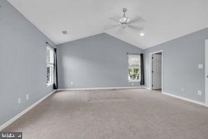 42783 FREEDOM ST, CHANTILLY, Virginia 20152, 4 Bedrooms Bedrooms, ,3 BathroomsBathrooms,Residential,For sale,42783 FREEDOM ST,VALO2096190 MLS # VALO2096190