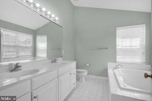42783 FREEDOM ST, CHANTILLY, Virginia 20152, 4 Bedrooms Bedrooms, ,3 BathroomsBathrooms,Residential,For sale,42783 FREEDOM ST,VALO2096190 MLS # VALO2096190