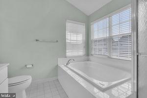 42783 FREEDOM ST, CHANTILLY, Virginia 20152, 4 Bedrooms Bedrooms, ,3 BathroomsBathrooms,Residential,For sale,42783 FREEDOM ST,VALO2096190 MLS # VALO2096190