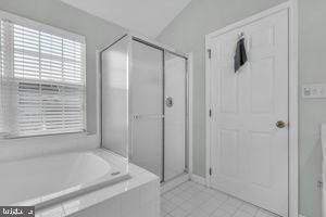 42783 FREEDOM ST, CHANTILLY, Virginia 20152, 4 Bedrooms Bedrooms, ,3 BathroomsBathrooms,Residential,For sale,42783 FREEDOM ST,VALO2096190 MLS # VALO2096190