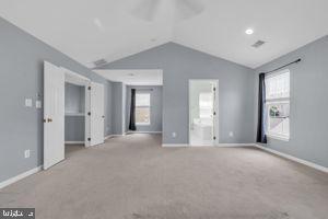 42783 FREEDOM ST, CHANTILLY, Virginia 20152, 4 Bedrooms Bedrooms, ,3 BathroomsBathrooms,Residential,For sale,42783 FREEDOM ST,VALO2096190 MLS # VALO2096190
