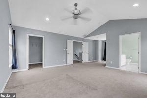42783 FREEDOM ST, CHANTILLY, Virginia 20152, 4 Bedrooms Bedrooms, ,3 BathroomsBathrooms,Residential,For sale,42783 FREEDOM ST,VALO2096190 MLS # VALO2096190
