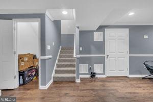 42783 FREEDOM ST, CHANTILLY, Virginia 20152, 4 Bedrooms Bedrooms, ,3 BathroomsBathrooms,Residential,For sale,42783 FREEDOM ST,VALO2096190 MLS # VALO2096190
